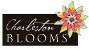 Charleston Blooms
